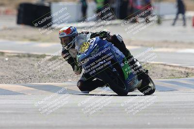 media/Oct-04-2025-CVMA (Sat) [[408bcdd6e4]]/Race 6-Formula Twins-Formula 40 UL/